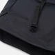 Рюкзак спортивный тканевый 20 л вмещает формат А4 Jack Wolfskin Island A64015-6000 Черный (4064886444156) - изображение 7