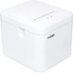 Термопринтер чеков Action YHD-58E 58 мм USB White (YHD-58E-wh) - изображение 1