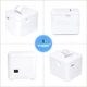 Термопринтер чеков Action YHD-58E 58 мм USB White (YHD-58E-wh) - изображение 2