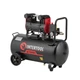Компресор INTERTOOL PT-0034 50 л 1.5 кВт 200 л/хв безмасляний - изображение 1