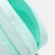 Спортивная сумка планшет через плечо Nike Heritage DB0456-353 Мятная (0198481006380) - изображение 7