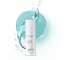 Regenerująca esencja witaminowa do twarzy Skeyndor Expert Cleanse Pro 200 ml (8436542369626) - obraz 1