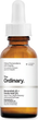 Сироватка для обличчя The Ordinary Antioxidants Resveratrol 3% + Ferulic Acid 3% 30 мл (769915195989) - зображення 2