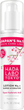 Balsam do twarzy Hada Labo Tokyo Lotion No.1 150 ml (5900525078681) - obraz 1