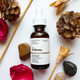 Сироватка для обличчя The Ordinary Antioxidants Resveratrol 3% + Ferulic Acid 3% 30 мл (769915195989) - зображення 4