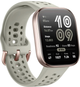 Смарт-годинник Amazfit Bip 6 Stone (W2435EU4N) - зображення 3