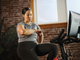 Смарт-годинник Amazfit Bip 6 Stone (W2435EU4N) - зображення 7