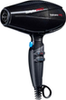 Suszarka do włosów BaByliss Pro Vulcano HQ BAB6980IE - obraz 4