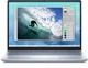 Ноутбук Dell Inspiron 14 5440-7432 14" Core 7 150U/16GB/512/Win11 (5440-7432) - изображение 1