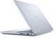Ноутбук Dell Inspiron 14 5440-7432 14" Core 7 150U/16GB/512/Win11 (5440-7432) - изображение 2