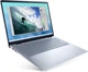 Ноутбук Dell Inspiron 14 5440-7432 14" Core 7 150U/16GB/512/Win11 (5440-7432) - изображение 3