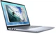 Ноутбук Dell Inspiron 14 5440-7432 14" Core 7 150U/16GB/512/Win11 (5440-7432) - изображение 4