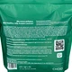 Протеїновий коктейль Choice Mix Protein Control 405 г (485060) - зображення 5