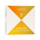 Женский комплекс Биолайн Choice 30 капсул (485054) - изображение 1