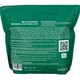 Протеиновый коктейль Choice Mix Protein Slim 405 г (485059) - изображение 5