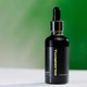 Натуральный хлорофилл Choice Chlorophyll 50 мл (485030) - изображение 3