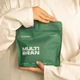 Мікс клітковини Choice Multi Bran 300 г (485040) - зображення 3