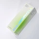 Натуральный хлорофилл Choice Chlorophyll 50 мл (485030) - изображение 4