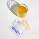 Комплекс для шкіри, волосся і нігтів Choice Collagen Active 15 саше (485061) - зображення 4
