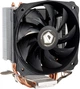 Кулер ID-COOLING SE-213V2 - изображение 1