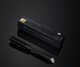 Okrągła szczotka do włosów Ghd The Blow Dryer Rozmiar 1 Czarna (5060829516422) - obraz 4