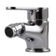 Смеситель для биде Globus Lux Dolly GLD-0106 - изображение 3
