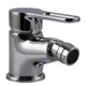 Смеситель для биде Globus Lux Dolly GLD-0106 - изображение 6