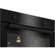 Духова шафа Beko BBIE17300B - зображення 6