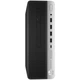 Компьютер HP ProDesk 600 G3 SFF (Intel Core i5-6500 3.6 GHz , 8 ГБ ОЗУ DDR4 , HDD 500 ГБ , Windows 10 ) Refurbished - изображение 1