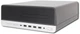Компьютер HP ProDesk 600 G3 SFF (Intel Core i5-6500 3.6 GHz , 8 ГБ ОЗУ DDR4 , HDD 500 ГБ , Windows 10 ) Refurbished - изображение 3