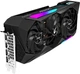 Відеокарта Gigabyte PCI-Ex Radeon RX 6800 XT Aorus Master 16G 16 GB GDDR6 Б/В - изображение 3