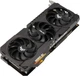 Відеокарта Asus PCI-Ex GeForce RTX 3080 Ti TUF Gaming OC 12GB GDDR6X (384bit) (1755/19000) (2 x HDMI, 3 x DisplayPort) (TUF-RTX3080TI-O12G-GAMING) - Б/У - изображение 3