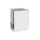 Посудомийна машина Gorenje GV673B66 - зображення 2