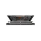 Посудомийна машина Gorenje GV673B66 - зображення 10