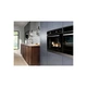 Духовой шкаф Electrolux EOD5F70BX - изображение 3