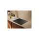 Варочная поверхность Electrolux EIS62453IZ - изображение 4