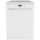 Посудомоечная машина Whirlpool W2FHD624 - изображение 1