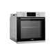 Духова шафа PRIME Technics POB 6828 E BX - зображення 2
