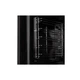 Духова шафа PRIME Technics POB 6828 E BX - зображення 7