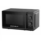 Микроволновая печь Grunhelm 20MX730-B - изображение 1