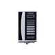 Микроволновая печь Panasonic NN-GT352WZUE - изображение 2