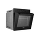 Духовой шкаф PRIME Technics POB 6827 E BK - изображение 5