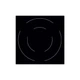 Варочная поверхность Electrolux EHF6343FOK - изображение 5