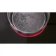 Варочная поверхность Electrolux EHF6343FOK - изображение 10