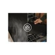 Вытяжка кухонная Electrolux LFT816K - изображение 7