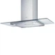 Вытяжка кухонная Elica FLAT GLASS IX A/60 - изображение 1