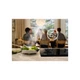 Вытяжка кухонная Electrolux LFT816K - изображение 10
