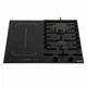 Варочная поверхность Ventolux HG622 B9G CS FI (BK) - изображение 2
