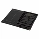Варочная поверхность Ventolux HG622 B9G CS FI (BK) - изображение 3