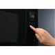 Микроволновая печь Electrolux LMS2203EMX - изображение 5